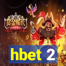 hbet 2